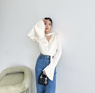 (Kategori: ) berada di . Dikirim oleh keepingupwithsabs (ID iklan 1458427163, Gambar 1). Deskripsi: .