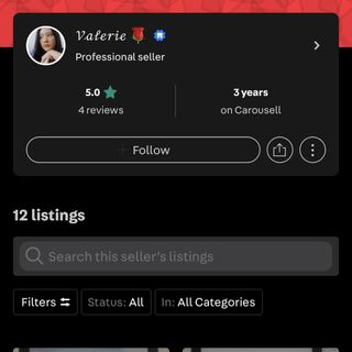 (Category: ) located in . Submitted by oshypen (Listing ID 1458341449, Image 1). Description: .