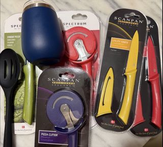 (Category: ) located in . Submitted by 21 (Listing ID 1458453652, Image 1). Description: .