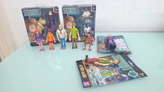 （分類：）位於 。 由 lorddevil444 提交（商品編號 1458381047，圖片 1）。簡介： 。
