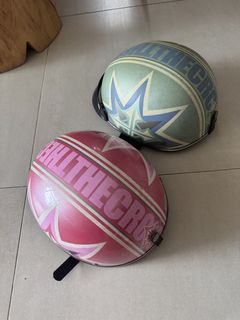 （分類：）位於 。 由 kimmy144 提交（商品編號 1458327277，圖片 1）。簡介： 。
