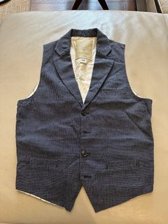 （分類：）位於 。 由 zinzin110 提交（商品編號 1458368867，圖片 1）。簡介： 。