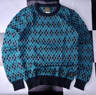 (Category: ) located in . Submitted by incnt (Listing ID 1452685661, Image 1). Description: .