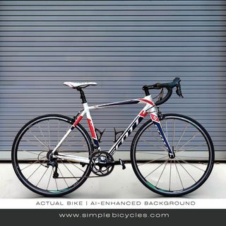 (Category: ) located in . Submitted by simplebicycles.com (Listing ID 1458424261, Image 1). Description: .