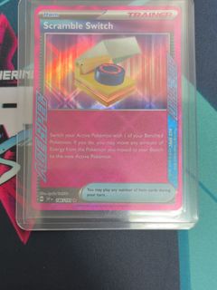 (Category: ) located in . Submitted by don_wada (Listing ID 1458477841, Image 1). Description: .