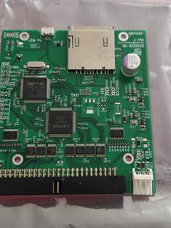 (Category: ) located in . Submitted by cardminter (Listing ID 1458387938, Image 1). Description: .