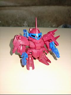 （分類：）位於 。 由 mr.emo 提交（商品編號 1458463973，圖片 1）。簡介： 。