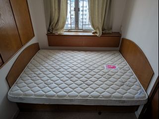 （分類：）位於 。 由 derrick0789 提交（商品編號 1458305836，圖片 1）。簡介： 。