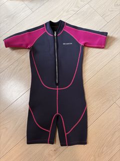 （分類：）位於 。 由 shaneyteo 提交（商品編號 1458357504，圖片 1）。簡介： 。