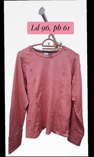 (Kategori: ) berada di . Dikirim oleh izdihar81 (ID iklan 1458378055, Gambar 1). Deskripsi: .