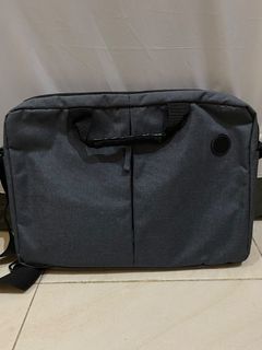 (Kategori: ) berada di . Dikirim oleh kakanisa (ID iklan 1458347037, Gambar 1). Deskripsi: .