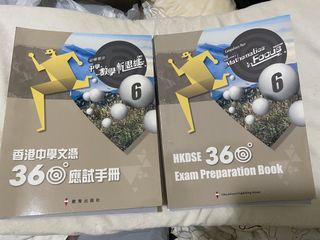 （分類：）位於 。 由 fankongfan 提交（商品編號 1458392906，圖片 1）。簡介： 。