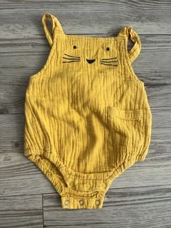 （分類：）位於 。 由 sweethk_ 提交（商品編號 1458312932，圖片 1）。簡介： 。