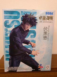 （分類：）位於 。 由 jackiec21 提交（商品編號 1458330222，圖片 1）。簡介： 。