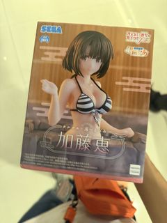 （分類：）位於 。 由 abcdefgydhhdd 提交（商品編號 1458474002，圖片 1）。簡介： 。