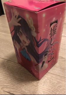 （分類：）位於 。 由 h3art.wave 提交（商品編號 1458336369，圖片 1）。簡介： 。
