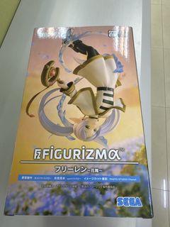 （分類：）位於 。 由 kk.i.am 提交（商品編號 1458307416，圖片 1）。簡介： 。