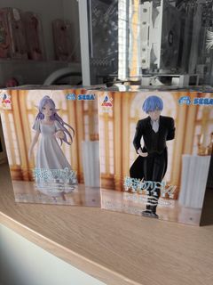 （分類：）位於 。 由 kuma_booooo 提交（商品編號 1458466725，圖片 1）。簡介： 。