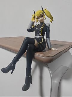 (Category: ) located in . Submitted by ryosky (Listing ID 1458328975, Image 1). Description: .
