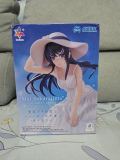 （分類：）位於 。 由 doublebug 提交（商品編號 1458474082，圖片 1）。簡介： 。