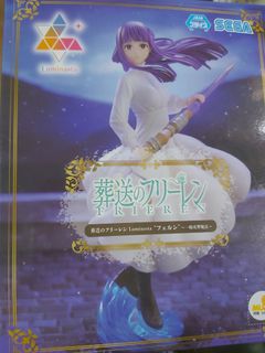 （分類：）位於 。 由 Winnie33222 提交（商品編號 1458310023，圖片 1）。簡介： 。