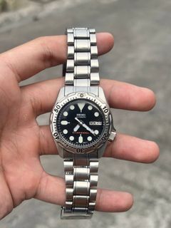 (Category: ) located in . Submitted by kevin_leal15 (Listing ID 1458464559, Image 1). Description: .