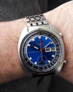 (Category: ) located in . Submitted by timepieces_chinatown (Listing ID 1458305126, Image 1). Description: .