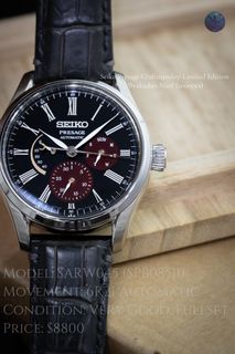 （分類：）位於 。 由 klwatch1997 提交（商品編號 1458342587，圖片 1）。簡介： 。