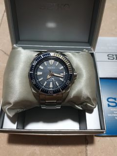 (Category: ) located in . Submitted by gooddealsmnl (Listing ID 1458447494, Image 1). Description: .