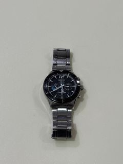 (Category: ) located in . Submitted by yilyntan (Listing ID 1458399422, Image 1). Description: .