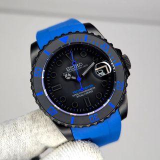 Sports Model Collection item 3