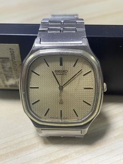 （分類：）位於 。 由 electronicwatch 提交（商品編號 1458456805，圖片 1）。簡介： 。