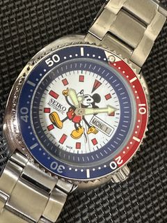 （分類：）位於 。 由 yychan123982903 提交（商品編號 1458321644，圖片 1）。簡介： 。