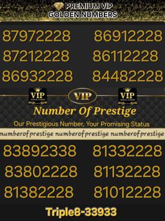 (Category: ) located in . Submitted by prestige133 (Listing ID 1458490787, Image 1). Description: .