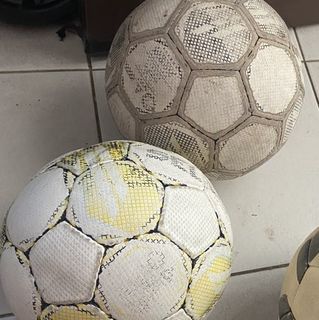 (Category: ) located in . Submitted by mumstheword (Listing ID 1458468761, Image 1). Description: .