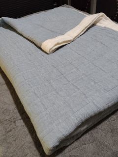 (Category: ) located in . Submitted by lynz12 (Listing ID 1458309373, Image 1). Description: .