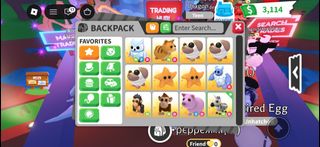 (Category: ) located in . Submitted by potatoesproject (Listing ID 1458360198, Image 1). Description: .