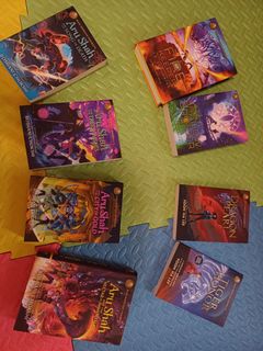 （分類：）位於 。 由 kellyfungk99296 提交（商品編號 1458347658，圖片 1）。簡介： 。