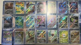 (Category: ) located in . Submitted by braveturtle-ae64 (Listing ID 1458444253, Image 1). Description: .
