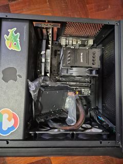 (Category: ) located in . Submitted by aaron.56 (Listing ID 1458399369, Image 1). Description: .