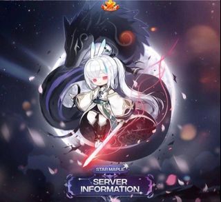 (Category: ) located in . Submitted by dojio (Listing ID 1458383603, Image 1). Description: .