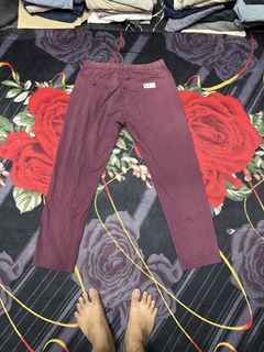 (Category: ) located in . Submitted by BAZAROUTLETSTORE (Listing ID 1458310952, Image 1). Description: .