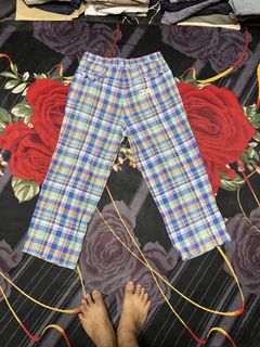 (Category: ) located in . Submitted by BAZAROUTLETSTORE (Listing ID 1458310733, Image 1). Description: .