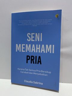 (Kategori: ) berada di . Dikirim oleh coupstatu___ (ID iklan 1458428765, Gambar 1). Deskripsi: .