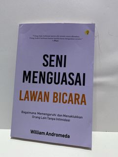 (Kategori: ) berada di . Dikirim oleh coupstatu___ (ID iklan 1458428854, Gambar 1). Deskripsi: .