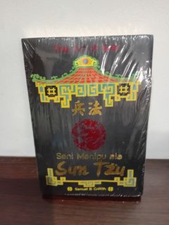 (Kategori: ) berada di . Dikirim oleh steffi_a (ID iklan 1458333062, Gambar 1). Deskripsi: .