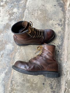 (Kategori: ) berada di . Dikirim oleh ws_secondhead (ID iklan 1458474323, Gambar 1). Deskripsi: .