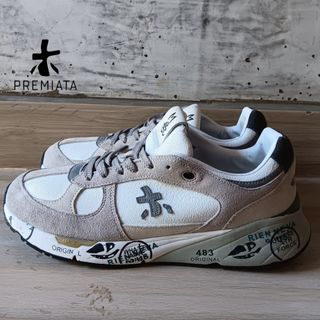 (Kategori: ) berada di . Dikirim oleh paduka.second (ID iklan 1458436932, Gambar 1). Deskripsi: .