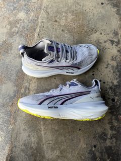 (Kategori: ) berada di . Dikirim oleh ws_secondhead (ID iklan 1458474020, Gambar 1). Deskripsi: .