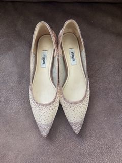 (Kategori: ) berada di . Dikirim oleh sabilashop_ (ID iklan 1458473570, Gambar 1). Deskripsi: .